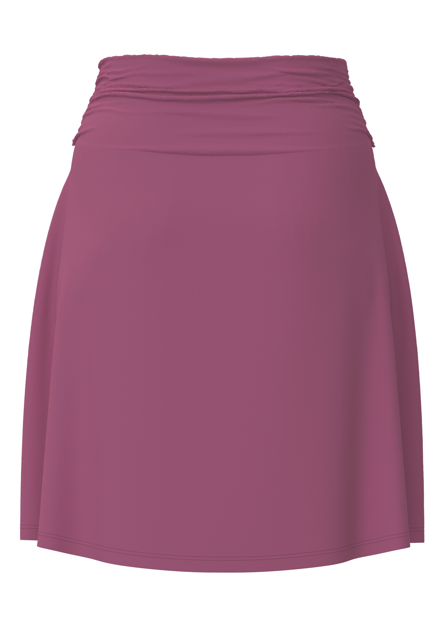1418-139 | Damen Rock - Rosenwein