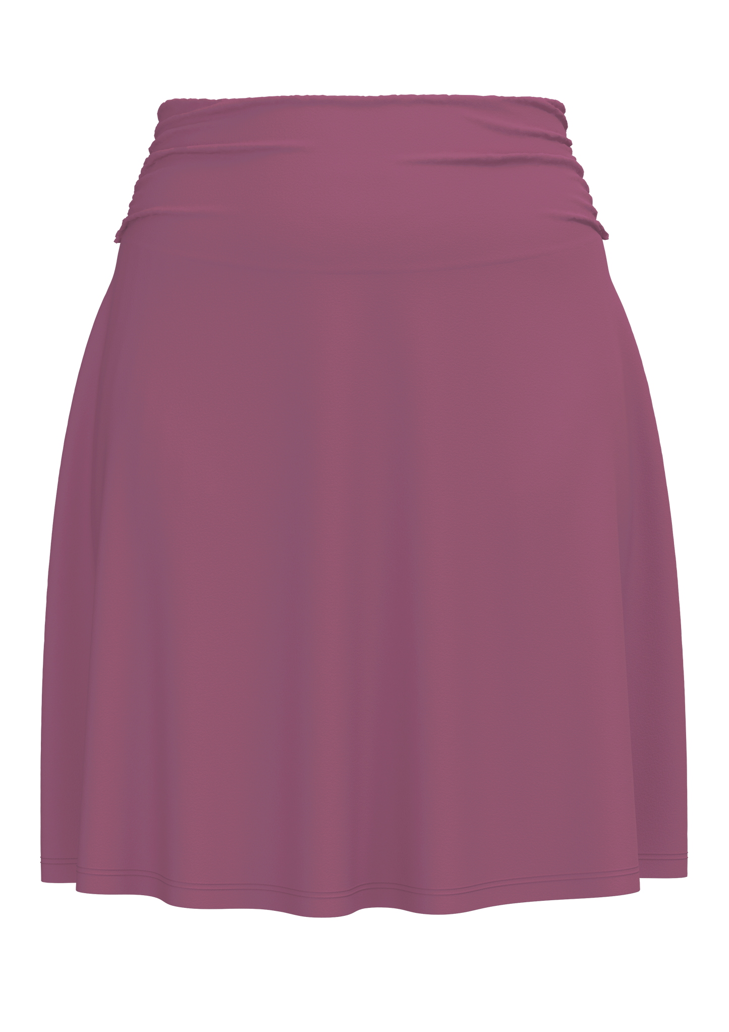 1418-139 | Damen Rock - Rosenwein