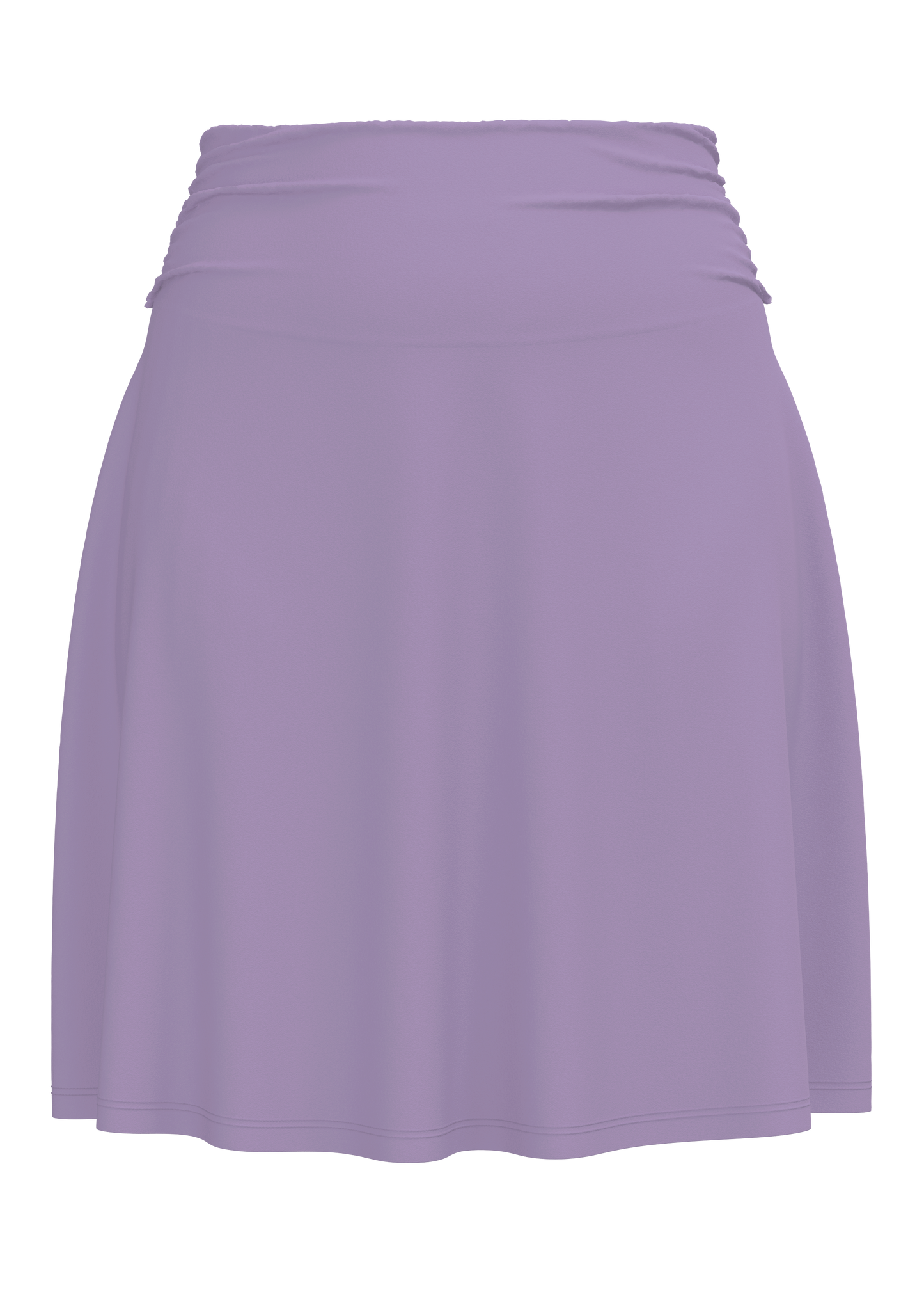 1418-134 | Damen Rock - Viola