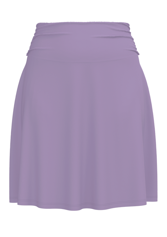 1418-134 | Damen Rock - Viola
