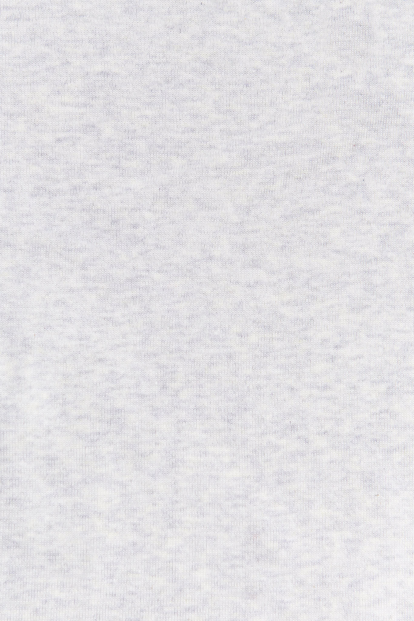 2010GM | Baby Basic Kurzarmshirt - Grau