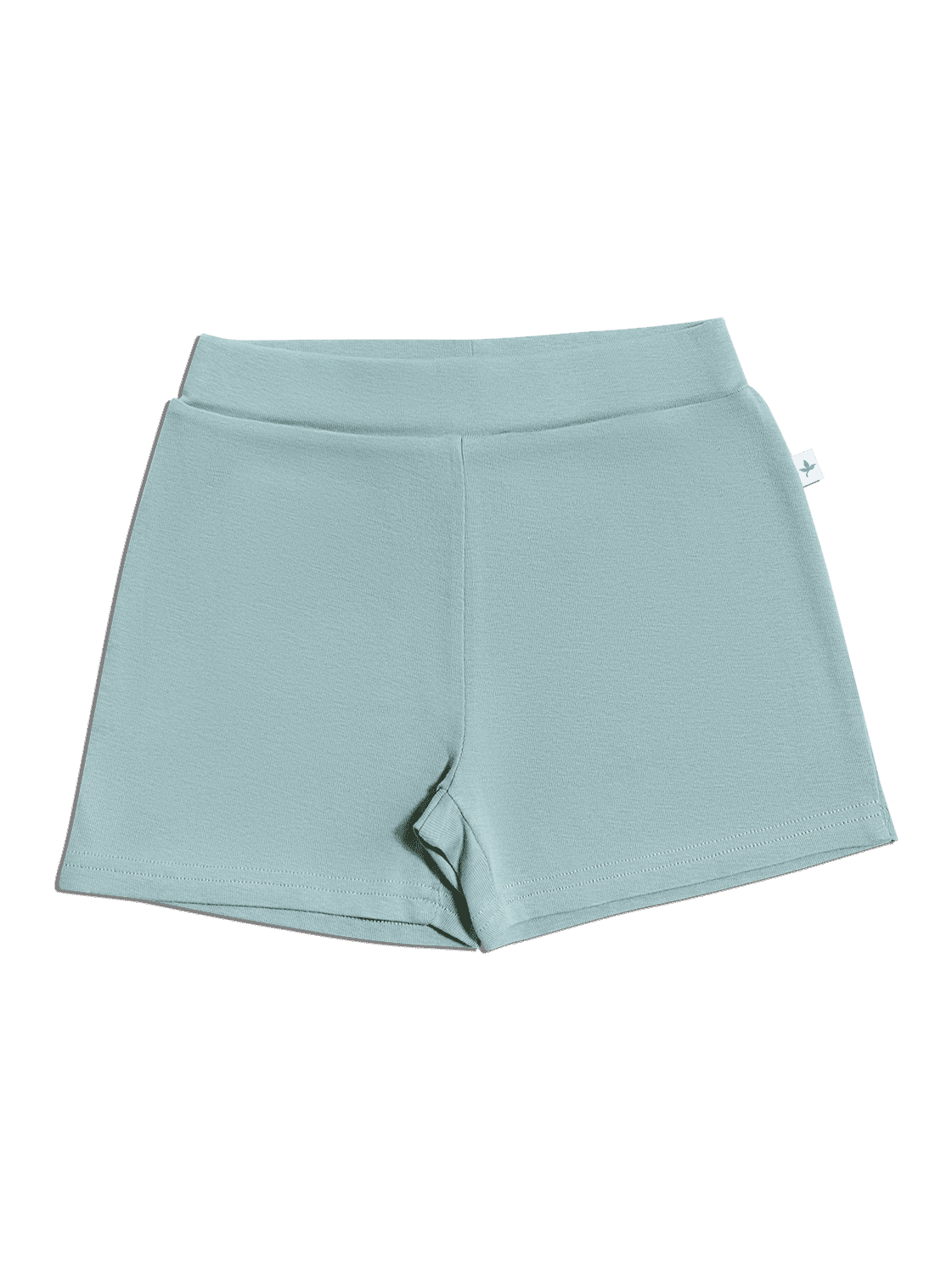 2020TB | Baby Shorts - Taubenblau